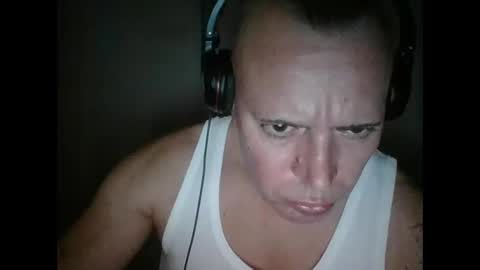 glanzer88999 online show from 12/09/24, 10:20