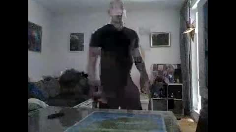 glanzer88999 online show from 12/10/24, 06:01