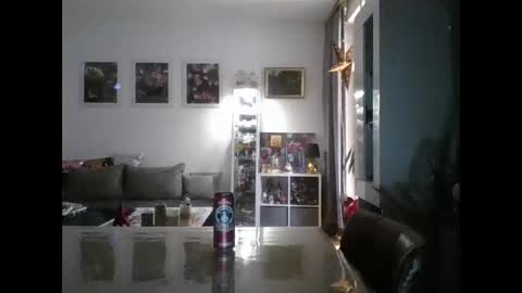 glanzer88999 online show from 12/11/24, 09:30