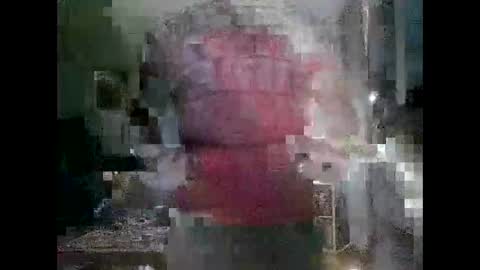 glanzer88999 online show from 01/09/25, 05:34