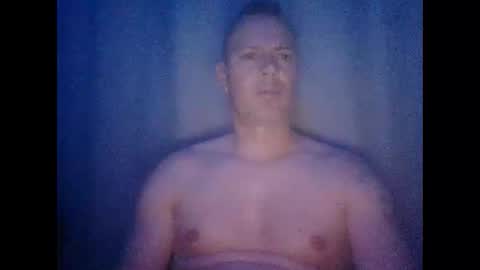 glanzer88999 online show from 01/19/25, 09:13