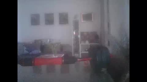 glanzer88999 online show from 02/15/25, 08:11