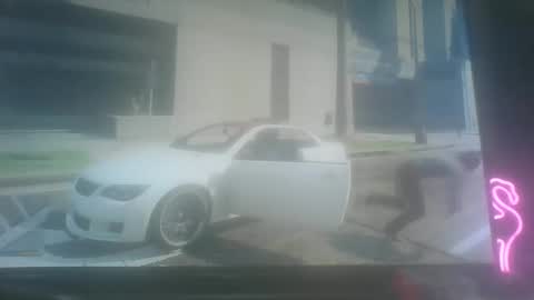 glanzer88999 online show from 03/06/25, 09:58