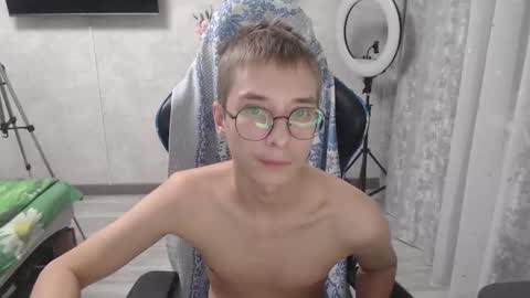 Eugene and Damian online show from 03/01/26, 11:51