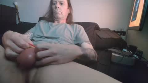 Snapshot of glasstruth chatting on 07/31/26, 06:35 Glass Truth online show from 07/31/26, 06:35