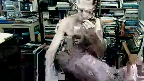 Snapshot of glauconx chatting on 01/07/25, 07:31 Glauconx online show from 01/07/25, 07:31