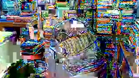 Snapshot of glauconx chatting on 01/28/25, 06:27 Glauconx online show from 01/28/25, 06:27