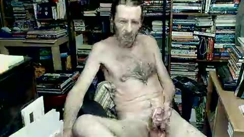 Snapshot of glauconx chatting on 03/02/25, 08:16 Glauconx online show from 03/02/25, 08:16