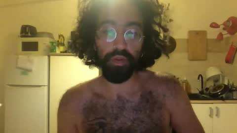 Snapshot of glazeeeeeeeeeee chatting on 09/13/25, 04:23 glazeeeeeeeeeee online show from 09/13/25, 04:23