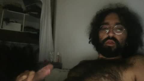 Snapshot of glazeeeeeeeeeee chatting on 09/14/25, 08:02 glazeeeeeeeeeee online show from 09/14/25, 08:02