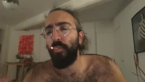 Snapshot of glazeeeeeeeeeee chatting on 09/27/25, 03:00 glazeeeeeeeeeee online show from 09/27/25, 03:00