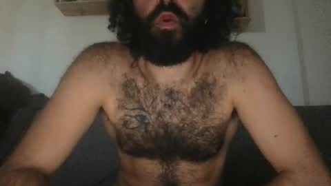 Snapshot of glazeeeeeeeeeee chatting on 10/08/25, 10:13 glazeeeeeeeeeee online show from 10/08/25, 10:13