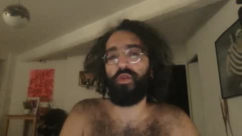 Snapshot of glazeeeeeeeeeee chatting on 10/11/25, 01:49 glazeeeeeeeeeee online show from 10/11/25, 01:49