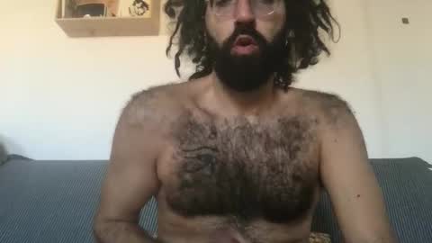 Snapshot of glazeeeeeeeeeee chatting on 10/18/25, 02:40 glazeeeeeeeeeee online show from 10/18/25, 02:40