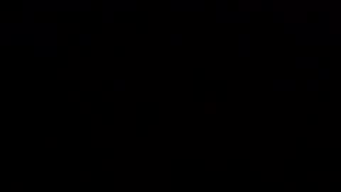 Snapshot of glazehoney chatting on 11/03/25, 10:49 glazehoney online show from 11/03/25, 10:49