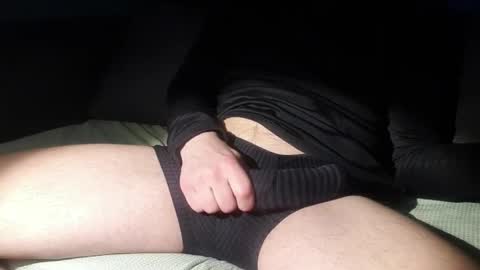 gldnboy85 online show from 04/14/26, 08:48