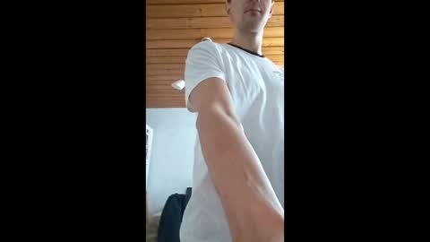 glebc online show from 02/18/26, 12:56