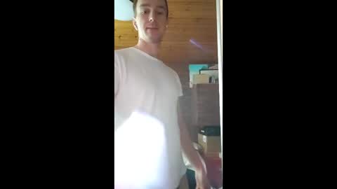 glebc online show from 03/04/26, 12:11