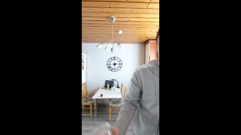 glebc online show from 03/06/26, 12:23