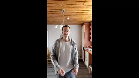 glebc online show from 03/11/26, 11:49