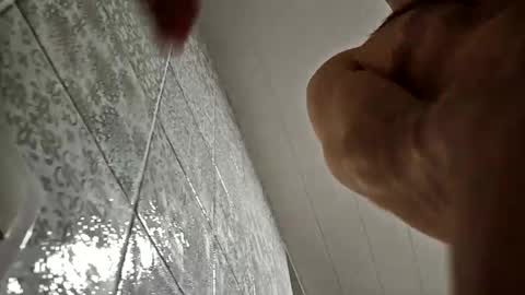 glebc online show from 04/19/26, 10:34