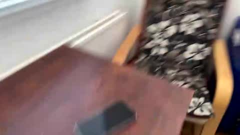 glebc online show from 04/21/26, 11:16