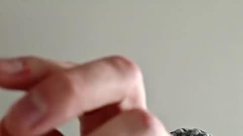 glebc online show from 04/22/26, 12:39