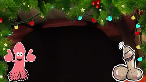 glebryba online show from 01/08/26, 04:20