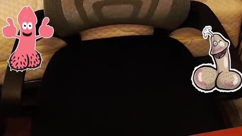 glebryba online show from 02/28/26, 03:24