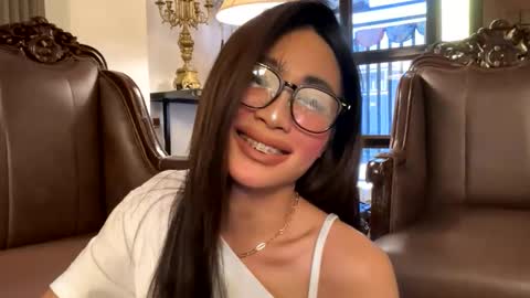 gleiahong online show from 03/20/26, 04:39