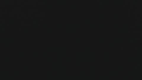 Gleijetzhier online show from 03/05/26, 08:38