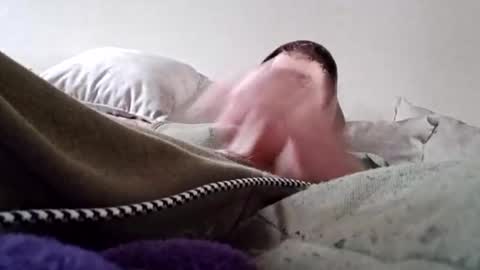 glekke89 online show from 01/26/25, 10:23