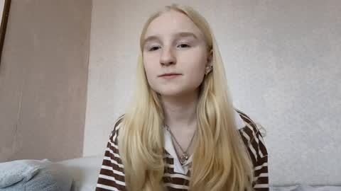 Laura online show from 03/31/26, 09:21