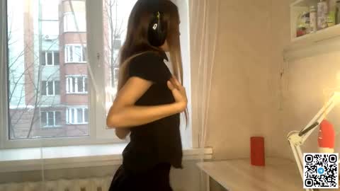 Catalina online show from 11/16/25, 10:10