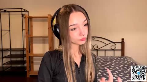 Catalina online show from 11/21/25, 11:09