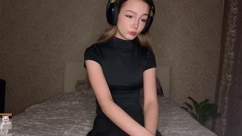 Catalina online show from 01/07/26, 04:09