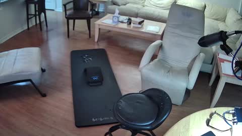 glennbitch online show from 12/15/24, 04:07