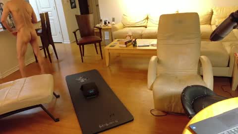 glennbitch online show from 04/23/26, 12:51