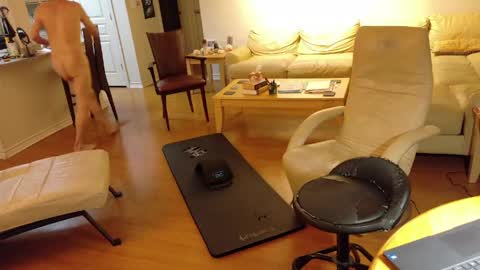 glennbitch online show from 04/27/26, 04:21