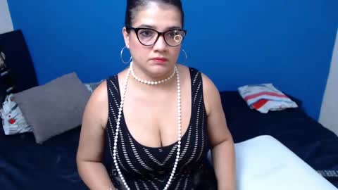 GlennddaStar online show from 04/17/26, 10:24