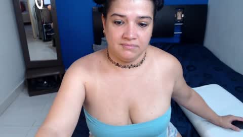 GlennddaStar online show from 05/10/26, 08:25