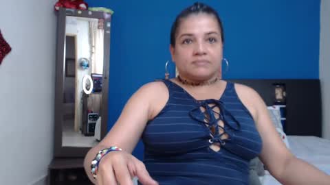 GlennddaStar online show from 06/05/26, 07:30