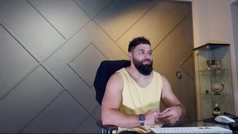 Matthew .. for short call me Matt online show from 02/25/25, 02:03