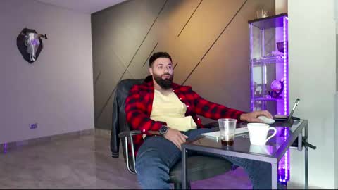 Matthew .. for short call me Matt online show from 03/10/25, 12:48