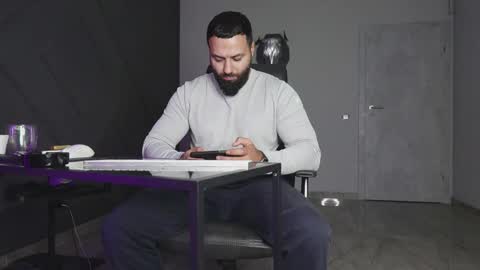 Matthew .. for short call me Matt online show from 10/09/25, 12:52