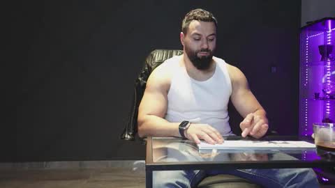 Matthew .. for short call me Matt online show from 02/11/26, 10:26