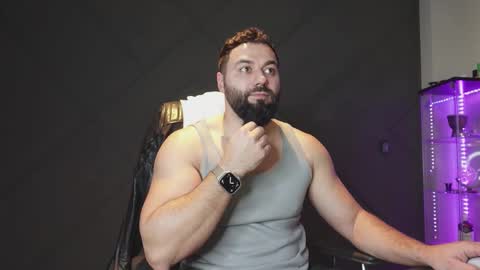 Matthew .. for short call me Matt online show from 03/02/26, 11:22