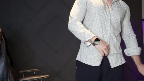 Matthew .. for short call me Matt online show from 04/10/26, 07:40