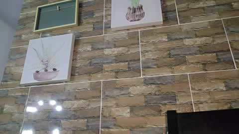 Gley online show from 04/04/26, 11:13