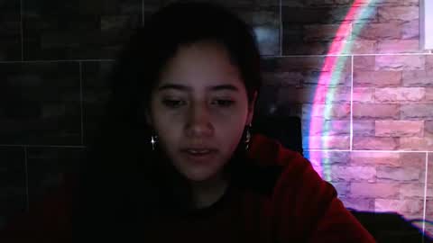 Gley online show from 04/06/26, 04:46